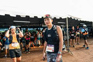 BIB: 
                            <button type="button" onclick="openModal(25456093)" class="btn btn-primary btn-sm float-right btn-popup" data-toggle="modal" data-target=".modal-high-quality">
                        <i class="fas fa-shopping-cart"></i> Add to Cart
                    </button>
                                            <button type="button" onclick="isThisMe(25456093, true)" class="btn btn-success btn-sm float-right btn-popup btn-isme hidden" data-toggle="tooltip" data-placement="bottom" title="นี่คือรูปของคุณใช่ไหม คลิกที่นี่เพื่อเอาเข้าอัลบั้ม">
                        <i class="fas fa-plus"></i> Add to album
                    </button>
                    <button type="button" onclick="isThisMe(25456093, false)" class="btn btn-warning btn-sm float-right btn-popup btn-isnotme hidden">
                        <i class="fas fa-ban"></i> Remove from album
                    </button>